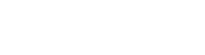 alobotblogo